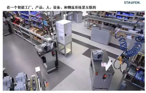 来自德国的智能化工厂案例 车载智能电子研发的精益、自动、数字与智能融合